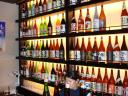 tokio-2007_-536.jpg