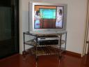 tv-grill-armado-1.JPG